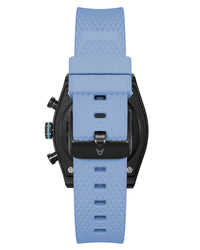 Thumbnail for Wave™ | 40mm, Blue-Men-Armitron