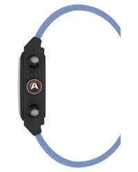 Thumbnail for Wave™ | 40mm, Blue-Men-Armitron