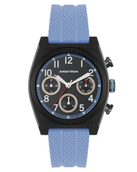 Thumbnail for Wave™ | 40mm, Blue-Men-Armitron