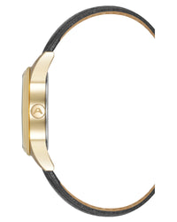 Thumbnail for Knox™ | 40mm, White/Gold/Black-Men-Armitron