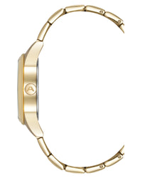 Thumbnail for Knox™ | 40mm, White/Gold-Men-Armitron