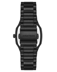 Thumbnail for Ryder™ | 35mm, Black/Ombre Dial-Men-Armitron