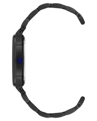 Thumbnail for Ryder™ | 35mm, Black/Ombre Dial-Men-Armitron
