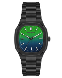 Thumbnail for Ryder™ | 35mm, Black/Ombre Dial-Men-Armitron