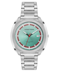 Thumbnail for Travis™ | 42mm, Blue-Men-Armitron