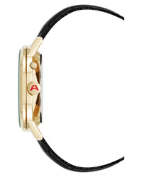 Thumbnail for Heritage 48™ | 42mm, Black-Men-Armitron