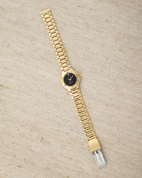 Thumbnail for Vintage5904™ | Gold-tone-Women-Armitron