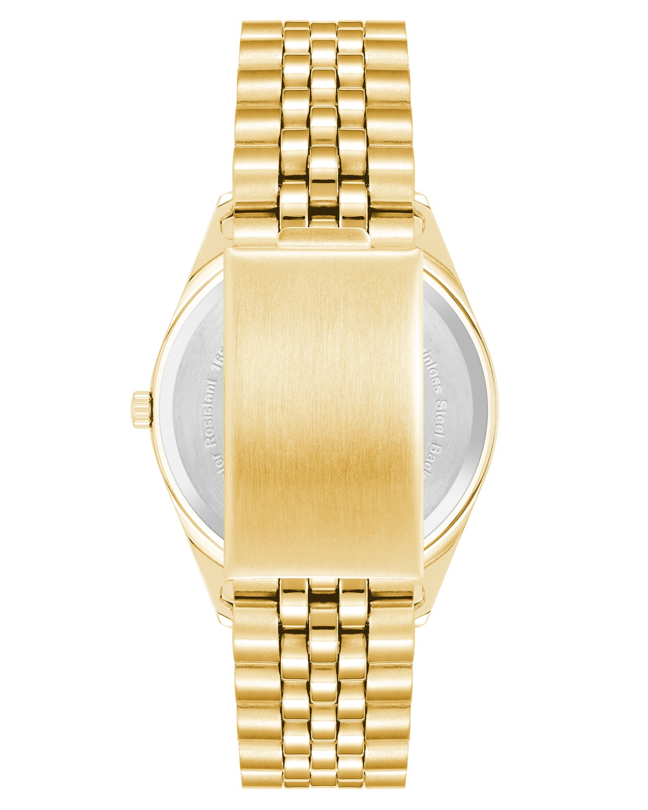 Constance™ | 36mm, Gold-Women-Armitron