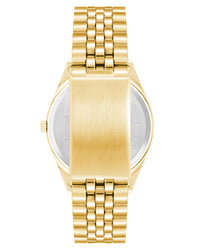 Thumbnail for Constance™ | 36mm, Gold-Women-Armitron