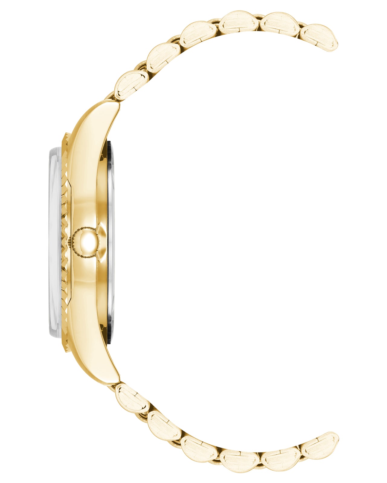 Constance™ | 36mm, Gold-Women-Armitron