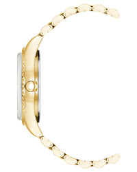 Thumbnail for Constance™ | 36mm, Gold-Women-Armitron