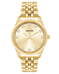 Thumbnail for Constance™ | 36mm, Gold-Women-Armitron
