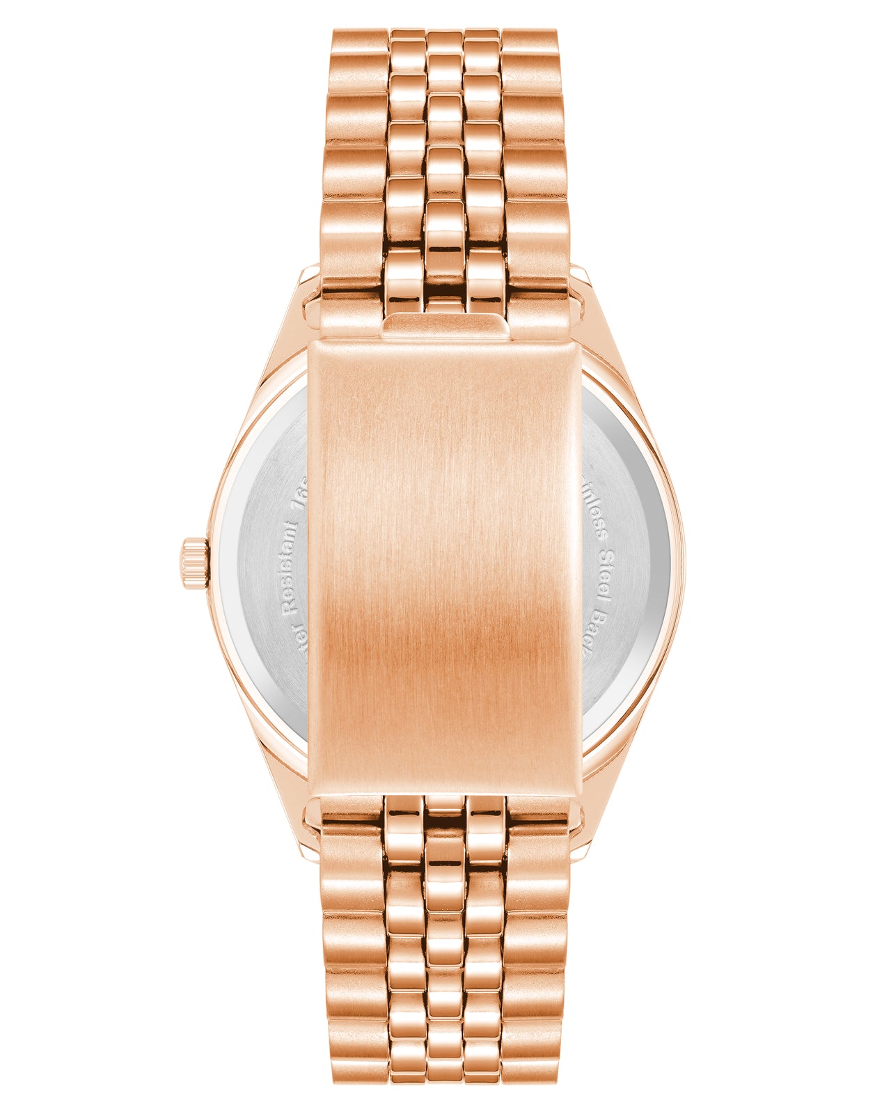 Constance™ | 36mm, Rose Gold-Women-Armitron
