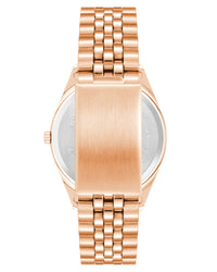 Thumbnail for Constance™ | 36mm, Rose Gold-Women-Armitron