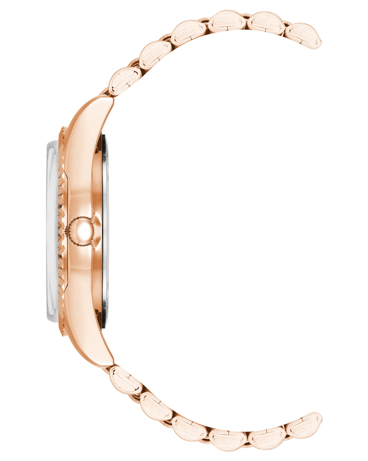 Constance™ | 36mm, Rose Gold-Women-Armitron