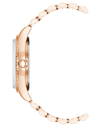 Thumbnail for Constance™ | 36mm, Rose Gold-Women-Armitron