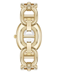 Thumbnail for Andi Bangle™ | 28mm, Gold-Women-Armitron