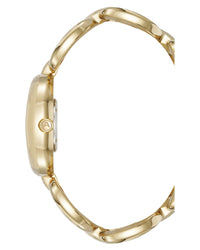 Thumbnail for Andi Bangle™ | 28mm, Gold-Women-Armitron