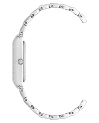 Thumbnail for Taylor™ | 20mm, Silver-Women-Armitron