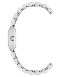 Thumbnail for Ava™ | 18.4mm, Silver/Crystals-Women-Armitron