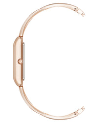 Thumbnail for A-Bangle™ | 20mm, Rose Gold