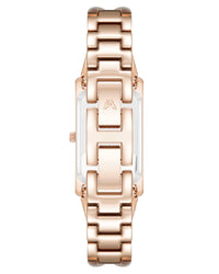 Thumbnail for A-Bangle™ | 20mm, Rose Gold