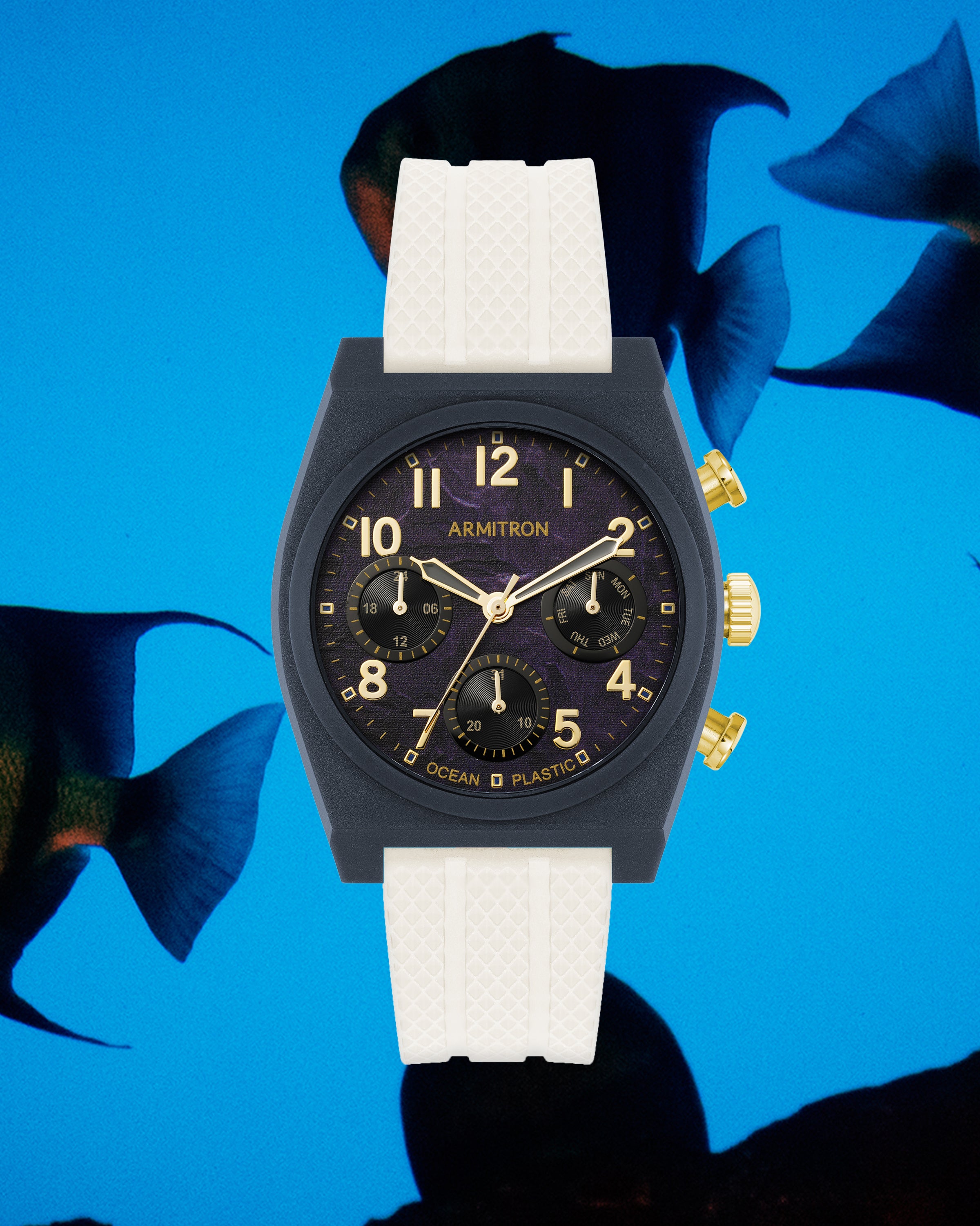 white-wave-watch