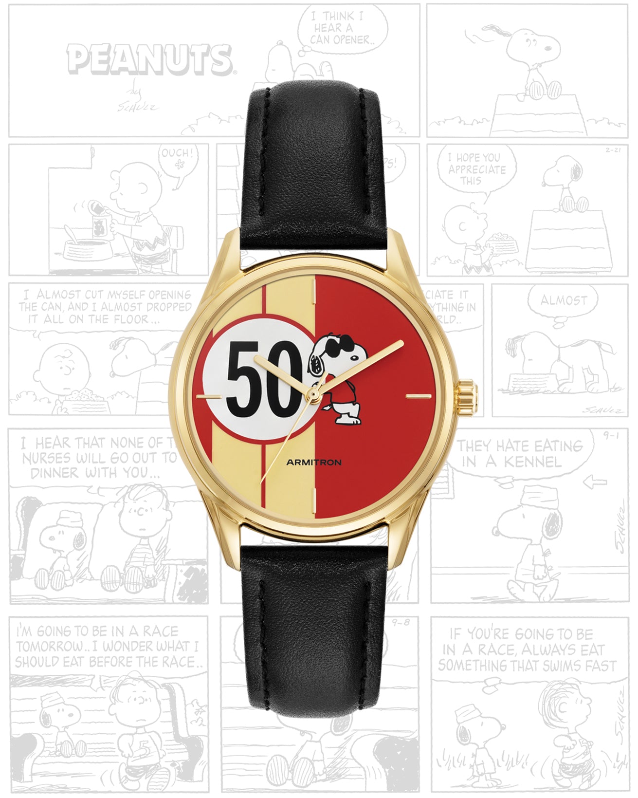 peanuts-watch-1