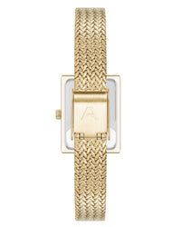 Thumbnail for Athena™ | 18mm, Gold
