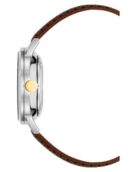 Thumbnail for Blueprint™ | 42mm, Green/Brown