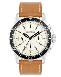 Thumbnail for Charles™ | 45mm, Tan/Ivory