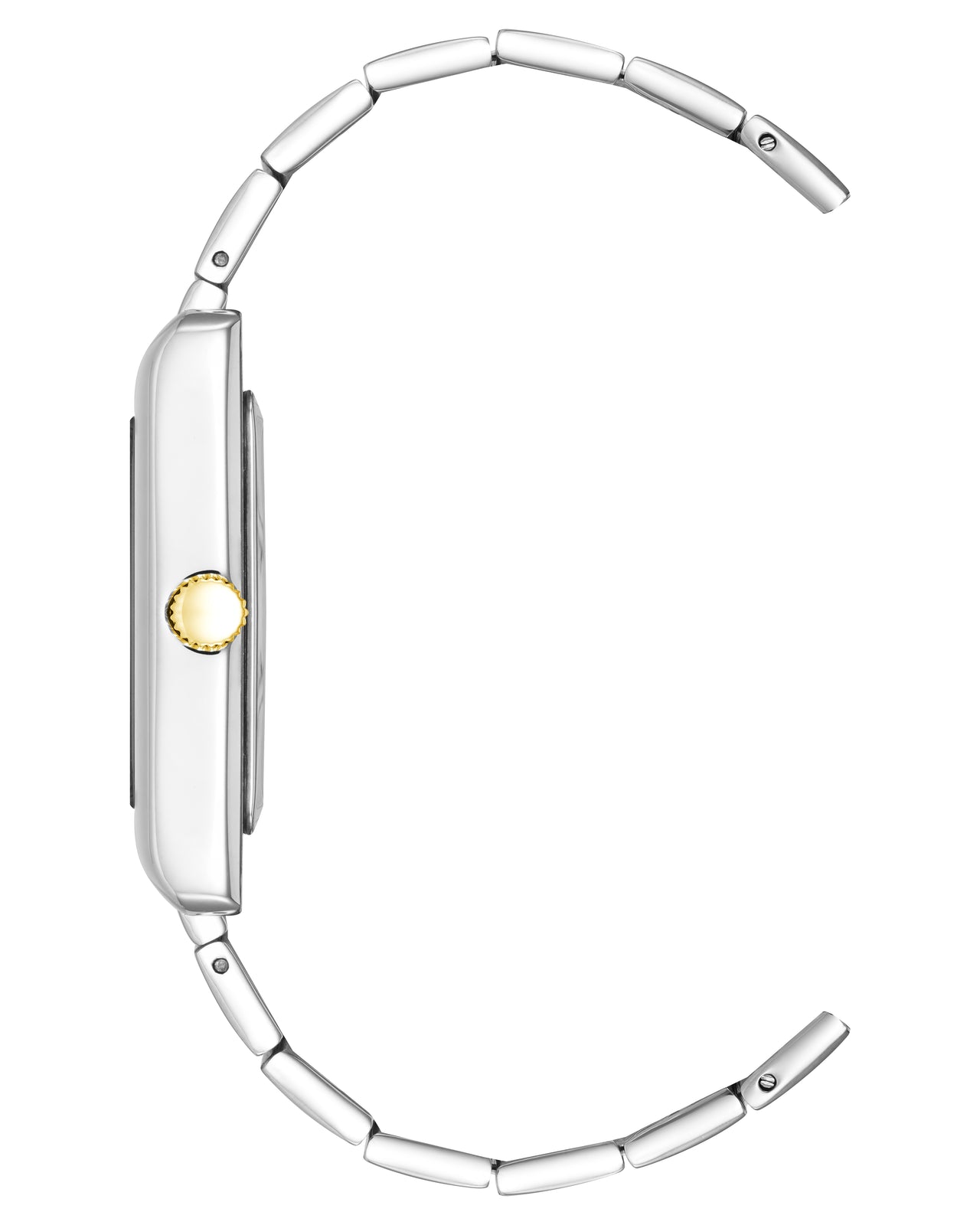 Grant™ | 32mm, Gold/Silver