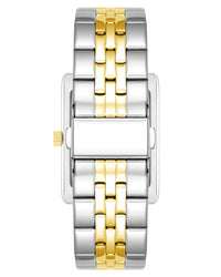 Thumbnail for Grant™ | 32mm, Gold/Silver