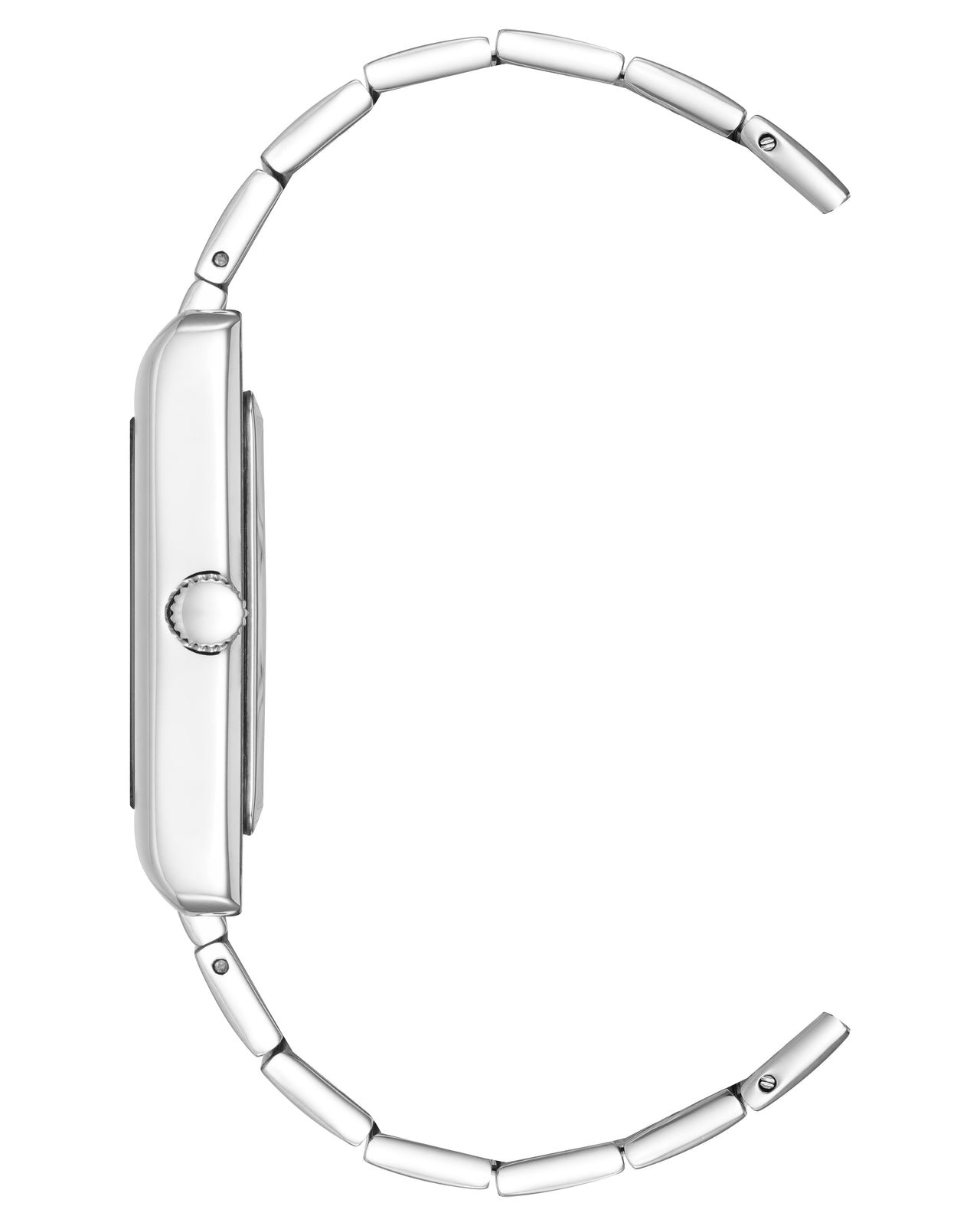 Grant™ | 32mm, Silver
