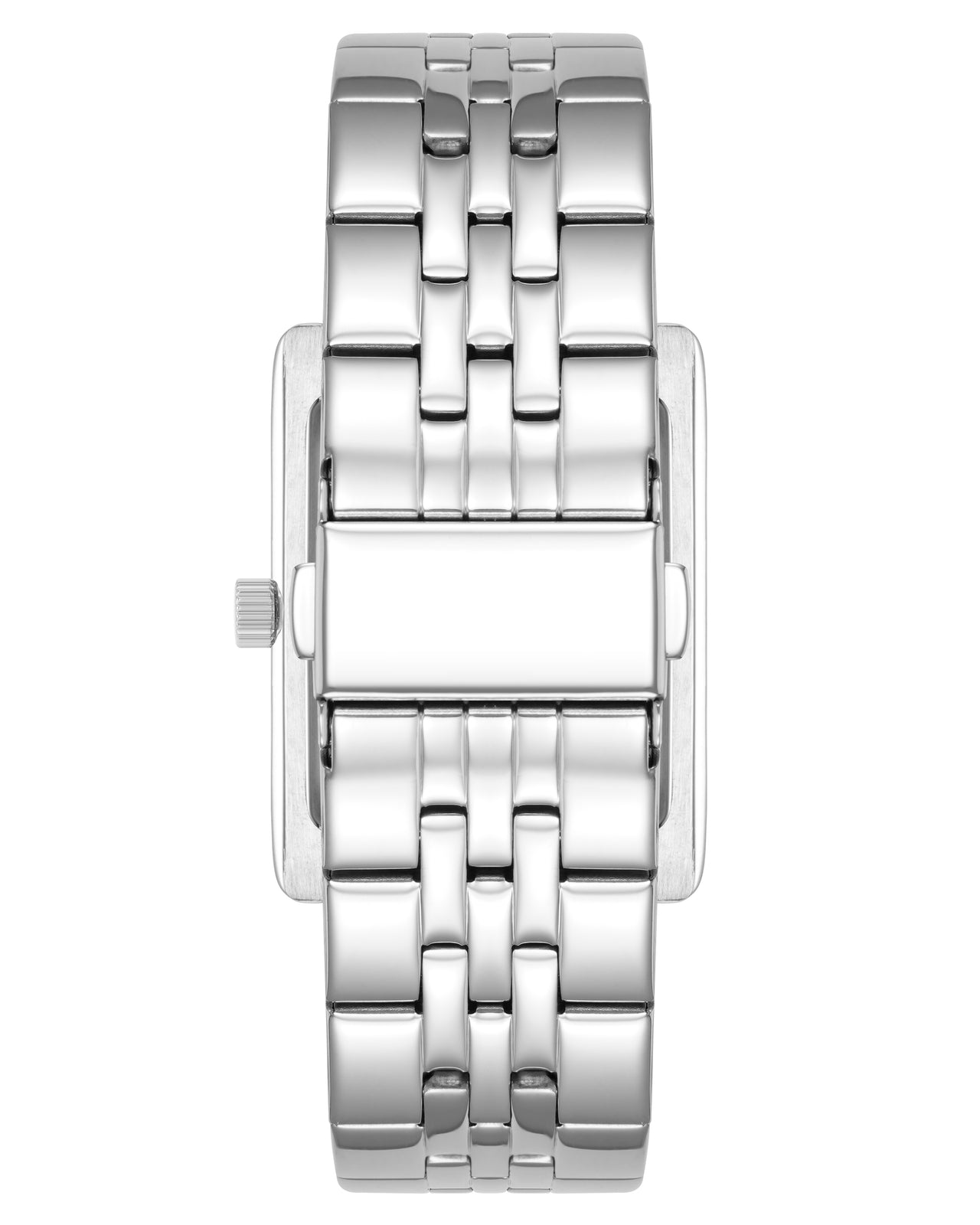 Grant™ | 32mm, Silver