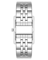 Thumbnail for Grant™ | 32mm, Silver