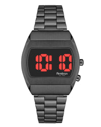 Thumbnail for Griffy® | 37mm, Black/Red