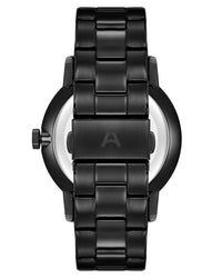 Thumbnail for Hudson™ | 42mm, Black