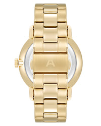 Thumbnail for Hudson™ | 42mm, Gold