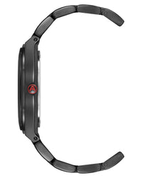 Thumbnail for Jack™ | 44mm, Black