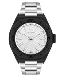 Thumbnail for Jack™ | 44mm, Silver
