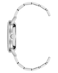 Thumbnail for Miles™ | 42mm, Black/Silver