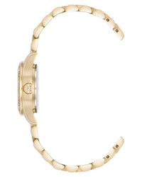Thumbnail for Minnie Stone Dial™ | 26mm, Gold-Tone