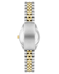 Thumbnail for Minnie™ | 24mm, Gold/Silver/Blue