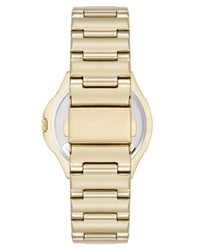Thumbnail for Parker™ | 38mm, Gold/Silver