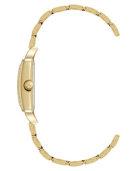 Thumbnail for Phoenix Bracelet Set | 27mm, Gold