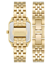 Thumbnail for Phoenix Bracelet Set | 27mm, Gold