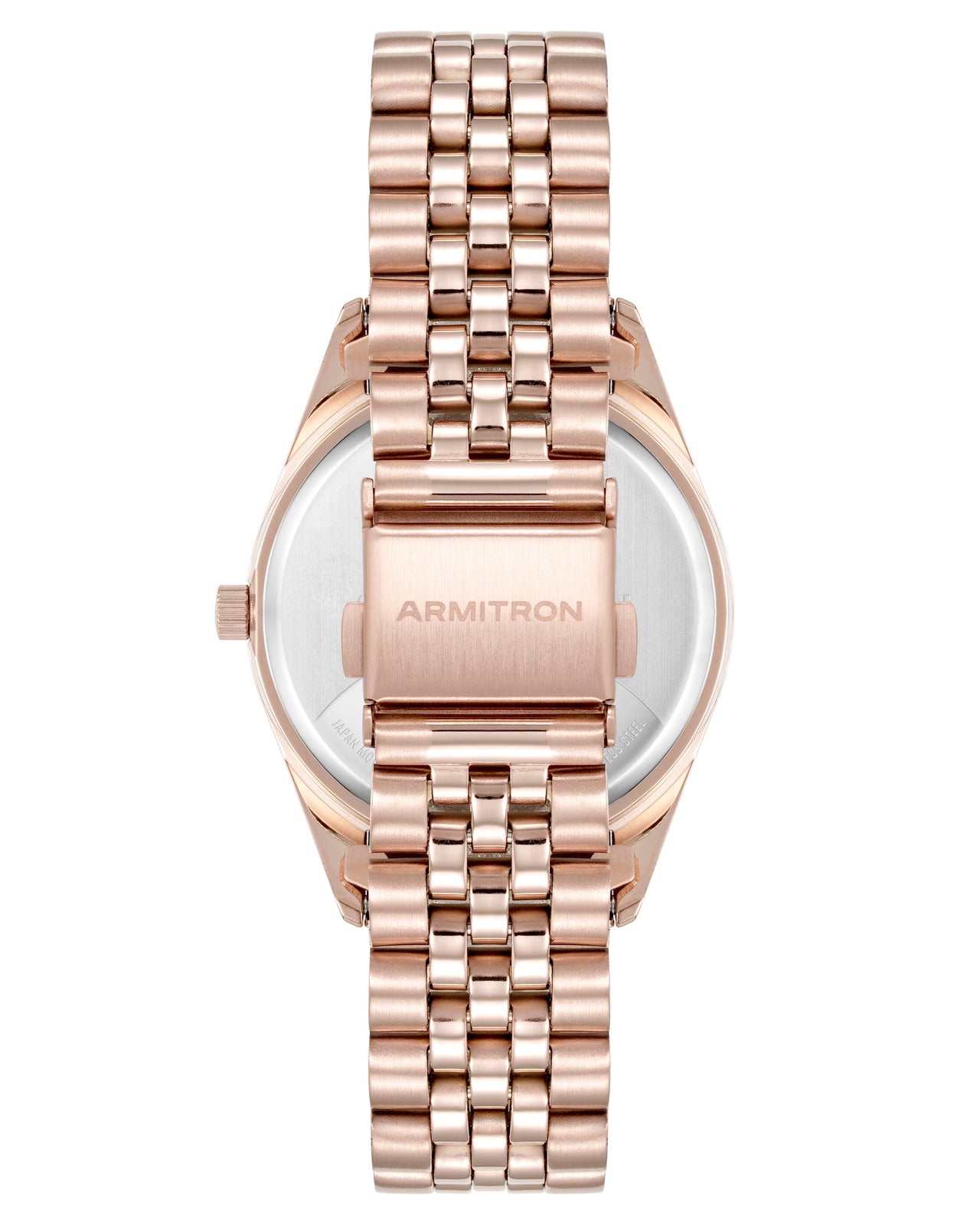 Prismatica & Rachel | Iridescent & Rose Gold