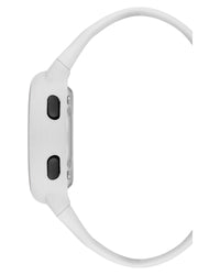 Thumbnail for Pulse™ | 36mm, White