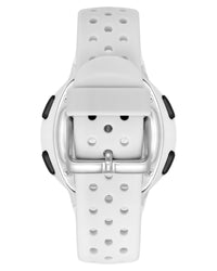 Thumbnail for Pulse™ | 36mm, White